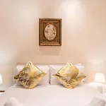 One Of A Kind, Seafront In St Georges Bay By 360 Estates Lägenhet
