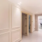 One Of A Kind, Seafront In St Georges Bay By 360 Estates Lägenhet