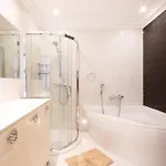 One Of A Kind, Seafront In St Georges Bay By 360 Estates St. Julian's
