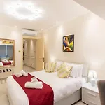 One Of A Kind, Seafront In St Georges Bay By 360 Estates