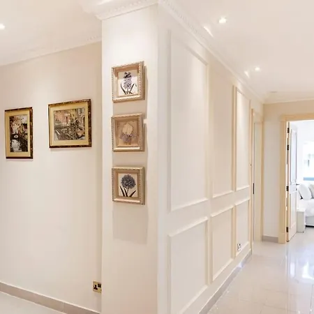One Of A Kind, Seafront In St Georges Bay By 360 Estates *