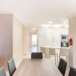 One Of A Kind, Seafront In St Georges Bay By 360 Estates *