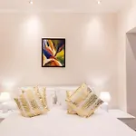 One Of A Kind, Seafront In St Georges Bay By 360 Estates Apartmán *
