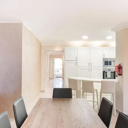 One Of A Kind, Seafront In St Georges Bay By 360 Estates *