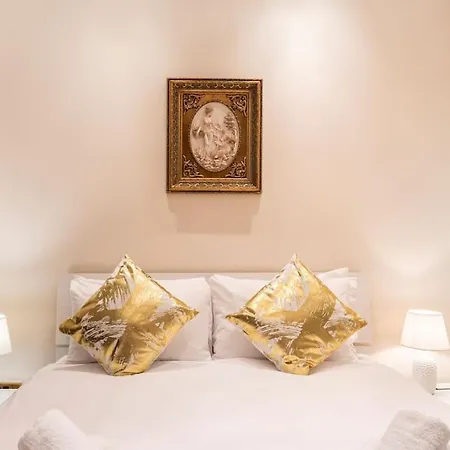 One Of A Kind, Seafront In St Georges Bay By 360 Estates Apartament