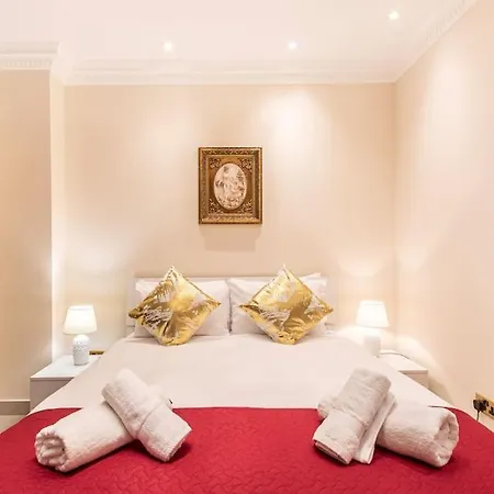 شقة One Of A Kind, Seafront In St Georges Bay By 360 Estates