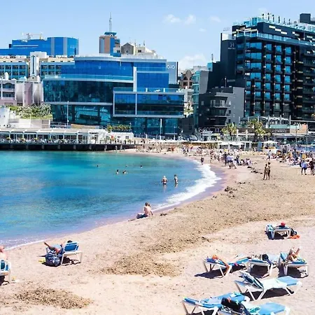 One Of A Kind, Seafront In St Georges Bay By 360 Estates *