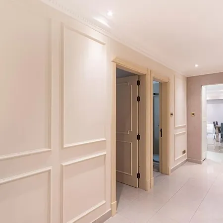 One Of A Kind, Seafront In St Georges Bay By 360 Estates Apartment