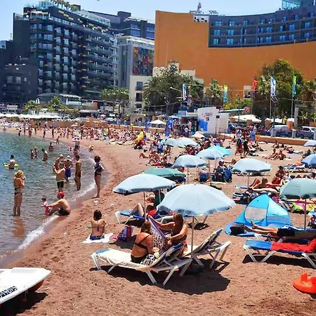 One Of A Kind, Seafront In St Georges Bay By 360 Estates Apartament St. Julian's