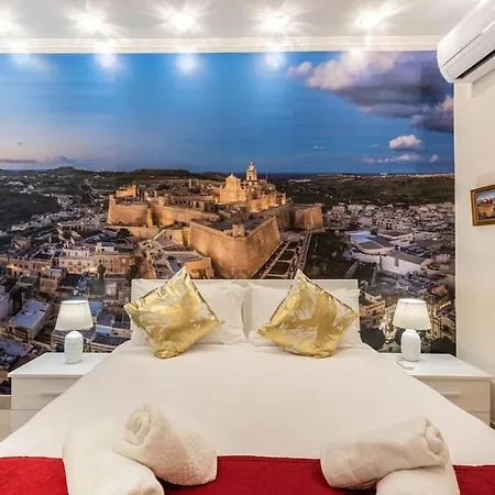 One Of A Kind, Seafront In St Georges Bay By 360 Estates *