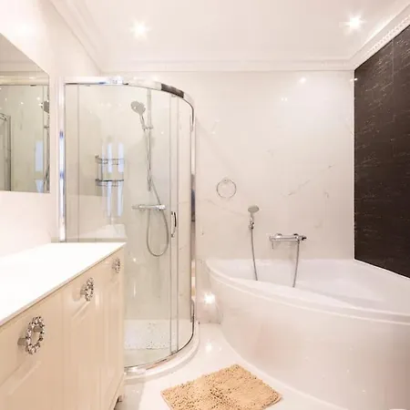 One Of A Kind, Seafront In St Georges Bay By 360 Estates St. Julian's