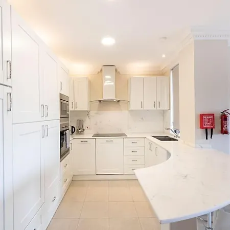 One Of A Kind, Seafront In St Georges Bay By 360 Estates *