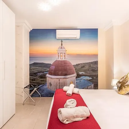 شقة One Of A Kind, Seafront In St Georges Bay By 360 Estates