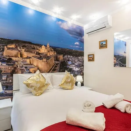 One Of A Kind, Seafront In St Georges Bay By 360 Estates