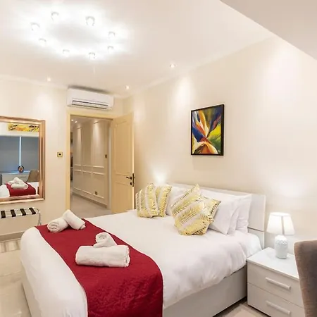 One Of A Kind, Seafront In St Georges Bay By 360 Estates